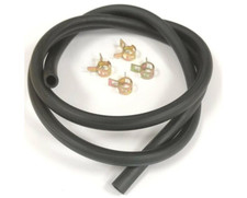Honda Fuel Petrol Pipe Hose