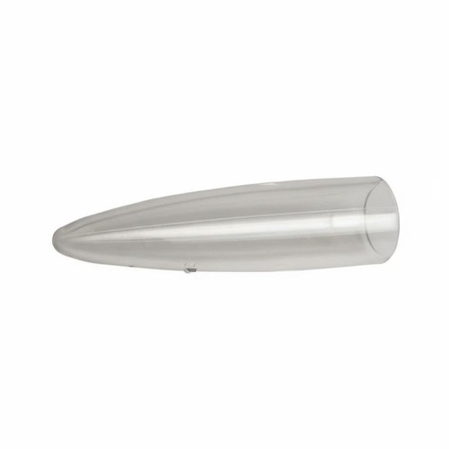 Car transparent bud - transparent,