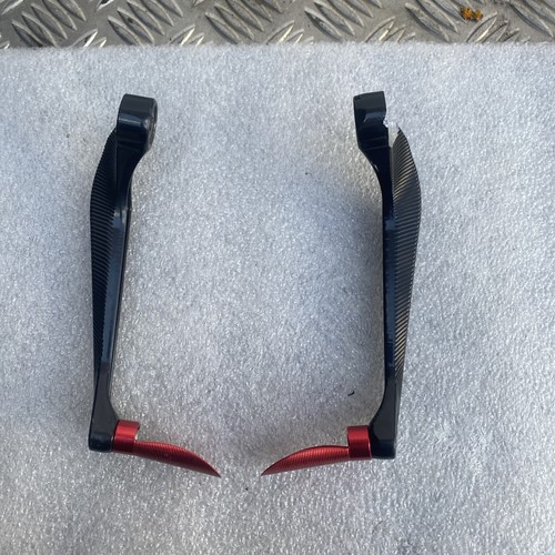 Ducati 1098 brake - 1098,