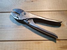 Vintage Rolcut Garden Pruning