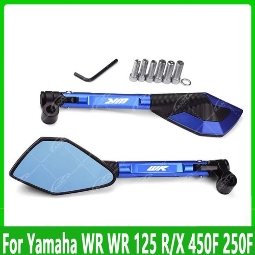 For yamaha 125 x - for,