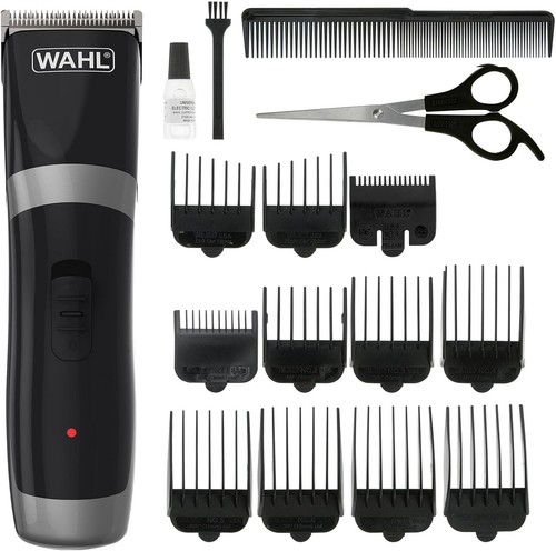 Wahl cord cordless hair - wahl, cord/cordless