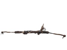 LDV V80 Steering Box Rack 2.5