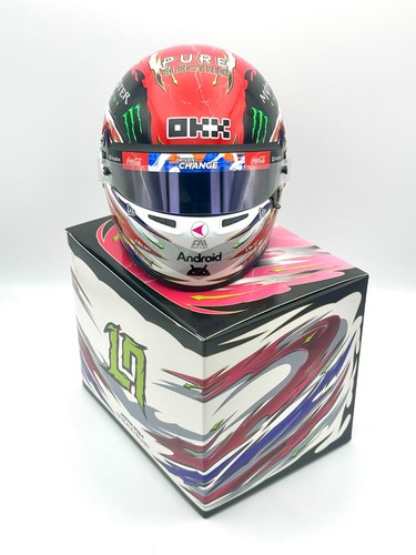 Mclaren lando norris japan - mclaren,