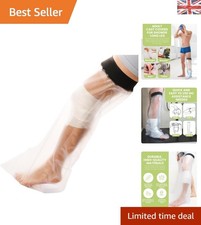 Reusable Waterproof Arm and