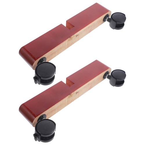 Pcs wooden room divider base - pcs,