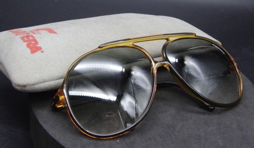 Carrera 5587 gradient lens - gradient,