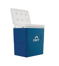 25l cool box insulated - cool,