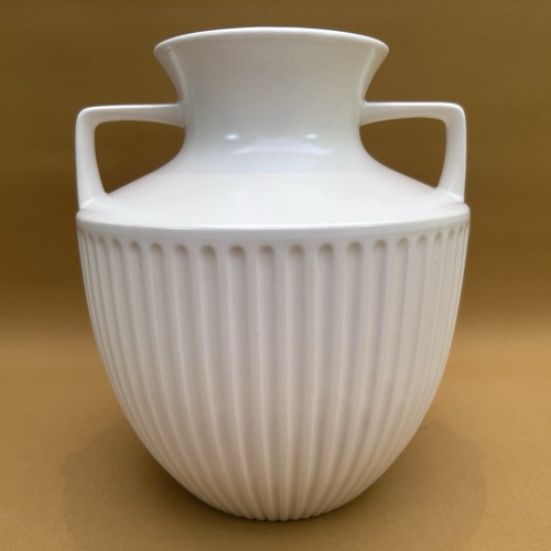 Vintage hornsea classic twin - hornsea,