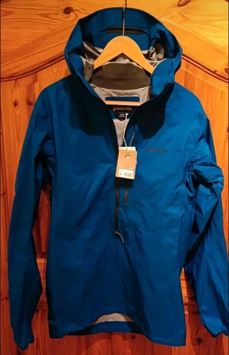 Patagonia m10 anorak - patagonia, m