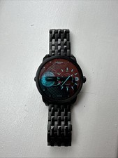 Diesel Mini Daddy DZ-7340 Men's Watch