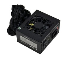 Power Supply Mini ITX Micro