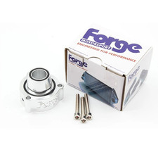 FORGE Blow Off Dump Adaptor