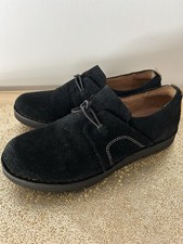 Clarks Artisan Unstructured