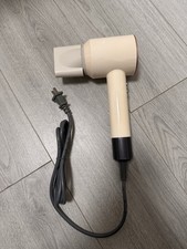 Hair Dryer