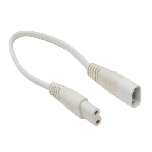 Pack time led - 10,