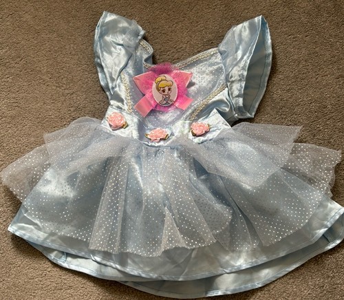 Disney baby cinderella - disney,