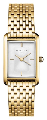 Rosefield heirloom - rosefield,