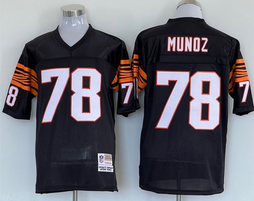 Men cincinnati bengals - men's,