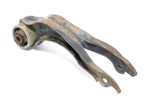 Engine mount support - t4,