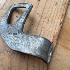 Chater Lea Lamp Bracket Right