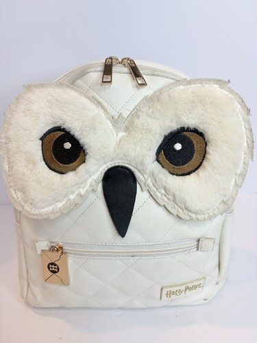 Harry potter hedwig - hedwig, owl