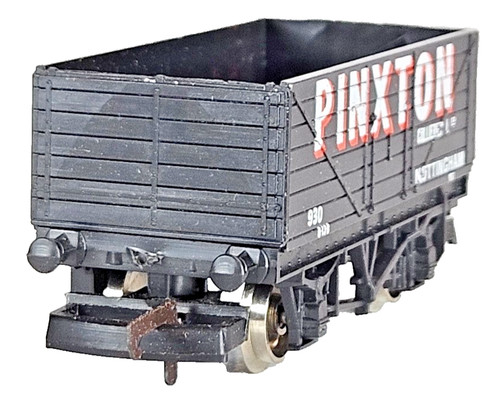 Lima 305633 gauge - oo,