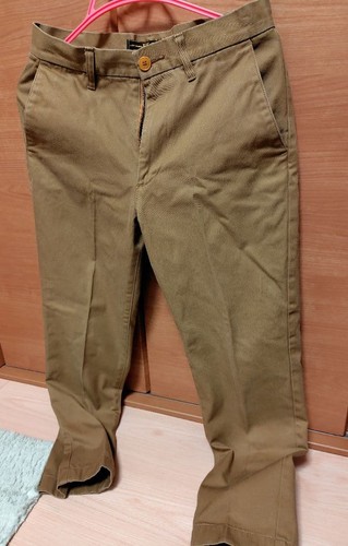 Freemans sporting club men - freemans, men's