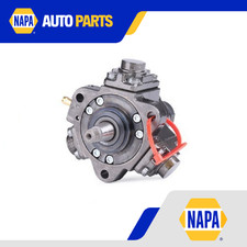 Common Rail Diesel Fuel Pump