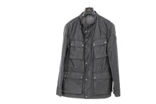 Belstaff men fieldmaster - belstaff,