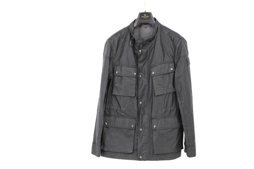 Belstaff men fieldmaster - belstaff, men's