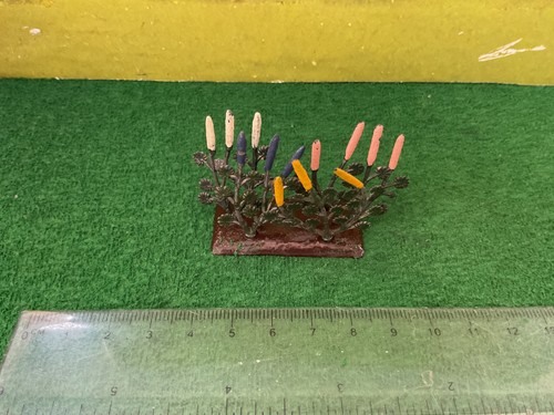 Vintage britains lead - britains,