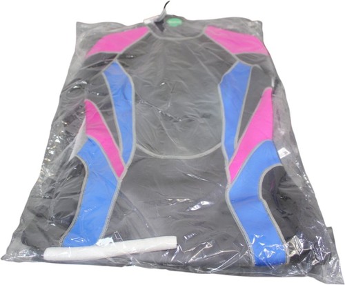 Crane sports adults long - crane,