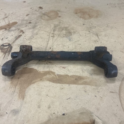 Genuine sym jet parts - sym,