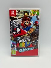 Case Only No Game: Super Mario