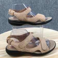 Clarks Unstructured Un Hatch