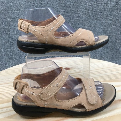 Clarks unstructured hatch - clarks, un
