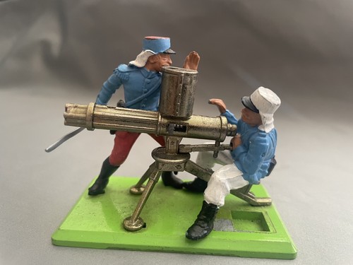 Britains deetail 1975 - britains🔥deetail,