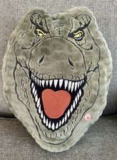 Dinosaur Tyrannosaurus Rex