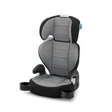 Graco TurboBooster 2.0