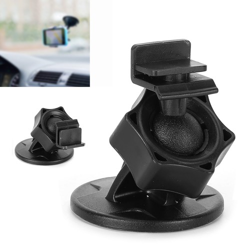Mini dash cam mount bracket - cam,