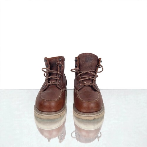Timberland pro barstow moc - pro,