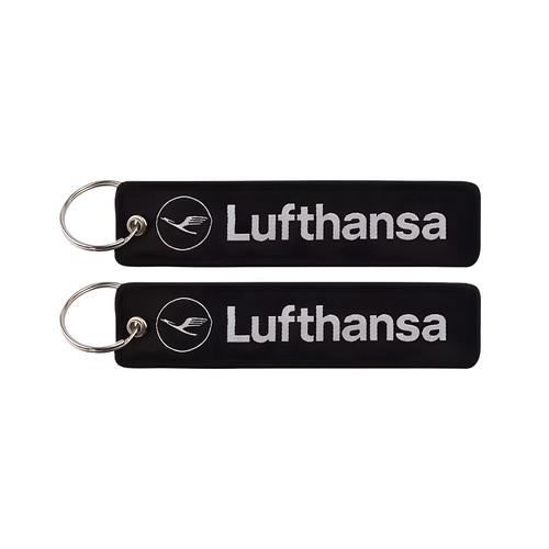 Lufthansa airline aviation - airline,