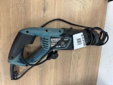 Erbauer ERB373RSP 1100W 240V