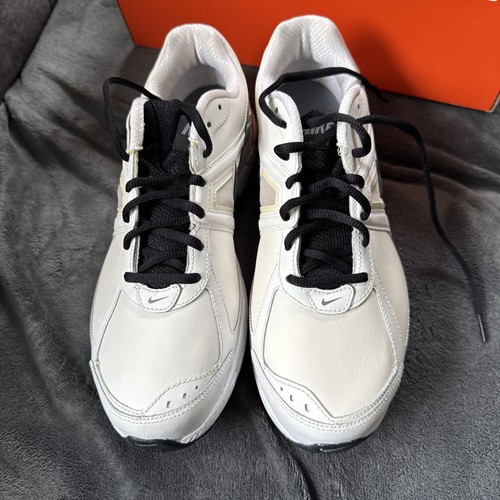 Nike dart lthsn24 white - lthsn24,