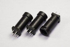 Lot of 3 83100000005