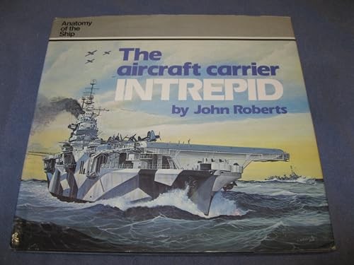 The aircraft carrier - the,