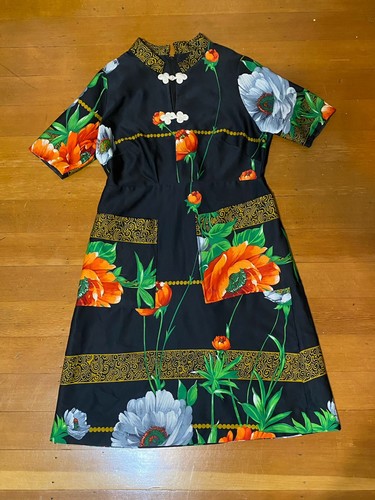Alice california vintage - alice,