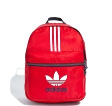 adidas Adults Unisex Adicolor
