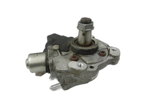 Injection pump for - pump,